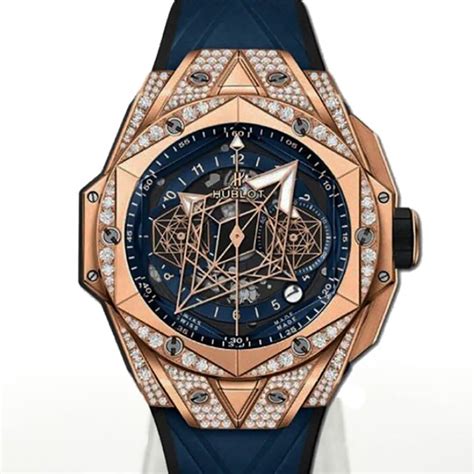 hublot arabic numerals dubai|hublot women's watches.